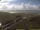 Webcam in Westerland (Sylt), 28.3 km
