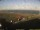 Webcam in Westerland (Sylt), 2.5 km