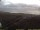 Webcam in Westerland (Sylt), 28.3 km entfernt