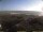 Webcam in Westerland (Sylt), 2.3 km entfernt