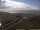Webcam in Westerland (Sylt), 6.3 km