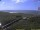 Webcam in Westerland (Sylt), 13 mi away