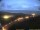 Webcam in Westerland (Sylt), 3.1 mi away