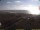 Webcam in Westerland (Sylt), 2.3 km entfernt