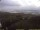 Webcam in Westerland (Sylt), 2.5 km entfernt