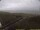 Webcam in Westerland (Sylt), 3.9 km entfernt