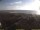 Webcam in Westerland (Sylt), 0.9 mi away