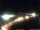 Webcam in Westerland (Sylt), 15 km
