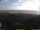 Webcam in Westerland (Sylt), 15.2 mi away