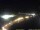 Webcam in Westerland (Sylt), 13 mi away