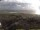Webcam in Westerland (Sylt), 2.5 km