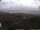 Webcam in Westerland (Sylt), 8.2 km