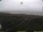 Webcam in Westerland (Sylt), 0.9 mi away