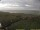 Webcam in Westerland (Sylt), 28.3 km