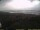 Webcam in Westerland (Sylt), 34.7 km