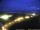 Webcam in Westerland (Sylt), 27.5 km