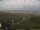 Webcam in Westerland (Sylt), 28.3 km