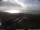 Webcam in Westerland (Sylt), 5.1 km