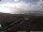 Webcam in Westerland (Sylt), 2.6 km