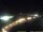 Webcam in Westerland (Sylt), 8.1 km