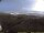 Webcam in Westerland (Sylt), 34.7 km