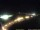 Webcam in Westerland (Sylt), 27.5 km