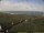 Webcam in Westerland (Sylt), 28.3 km