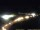 Webcam in Westerland (Sylt), 6.6 mi away
