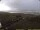 Webcam in Westerland (Sylt), 2.3 mi away