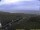 Webcam in Westerland (Sylt), 6.3 km