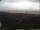 Webcam in Westerland (Sylt), 6.6 mi away