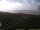 Webcam in Westerland (Sylt), 6.6 mi away