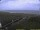 Webcam in Westerland (Sylt), 2.5 km