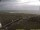 Webcam in Westerland (Sylt), 2.3 km