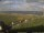 Webcam in Westerland (Sylt), 62.9 km entfernt