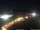 Webcam in Westerland (Sylt), 80 km