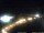 Webcam in Westerland (Sylt), 2.6 mi away