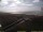Webcam in Westerland (Sylt), 24.2 mi away