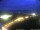 Webcam in Westerland (Sylt), 2.4 km