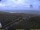 Webcam in Westerland (Sylt), 14.6 km entfernt