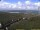 Webcam in Westerland (Sylt), 3.1 mi away