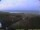 Webcam in Westerland (Sylt), 34.7 km entfernt