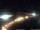 Webcam in Westerland (Sylt), 5.7 mi away