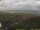 Webcam in Westerland (Sylt), 14.6 km