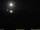 Webcam in Westerland (Sylt), 2.6 km