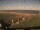 Webcam in Westerland (Sylt), 17.1 km