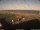 Webcam in Westerland (Sylt), 3.9 km