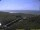 Webcam in Westerland (Sylt), 0.9 mi away