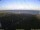 Webcam in Westerland (Sylt), 14.6 km