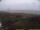 Webcam in Westerland (Sylt), 0.9 mi away